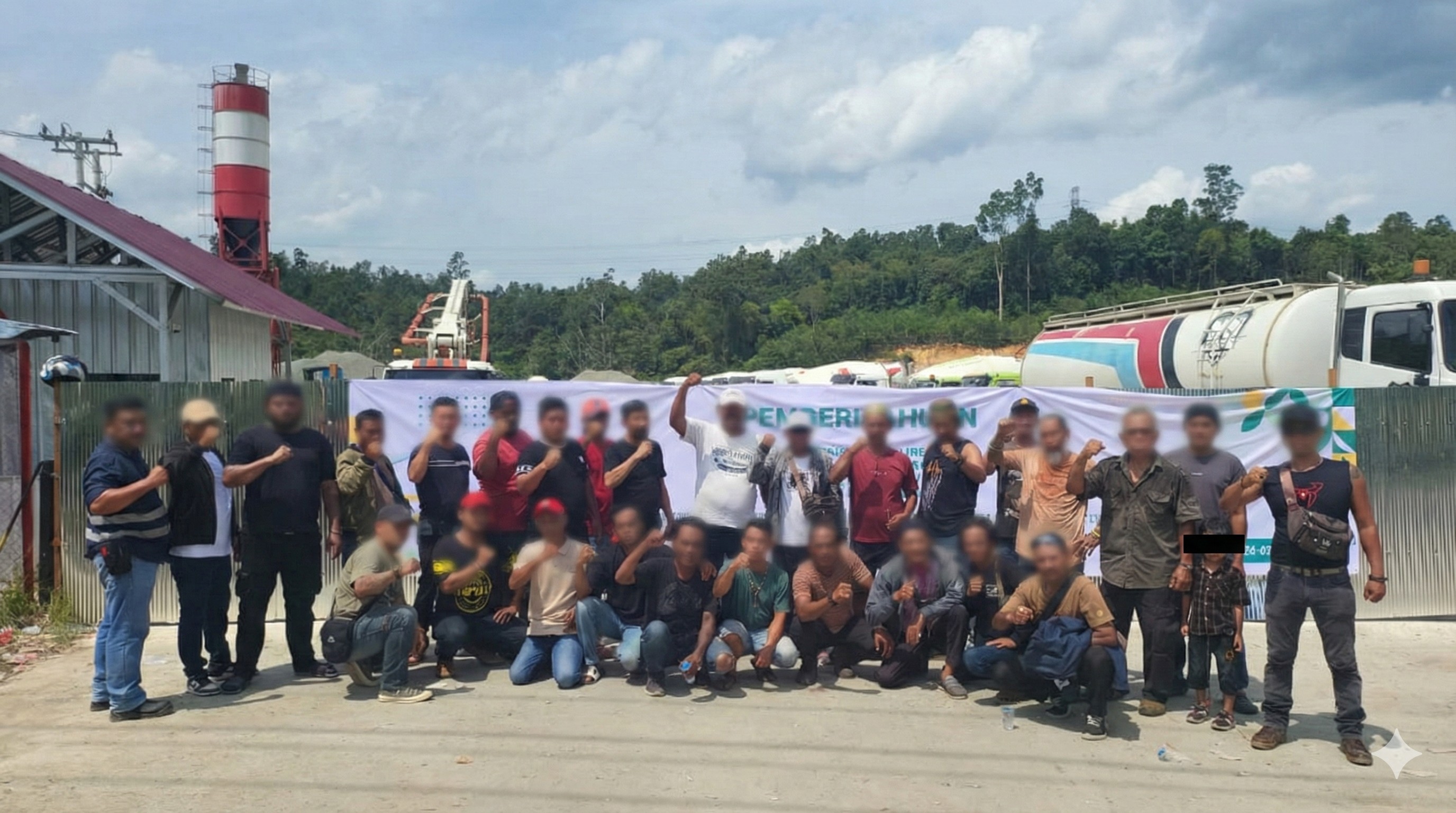Premanisme Berkedok Kuasa Hukum aaaaaaaaaaaa.jpg