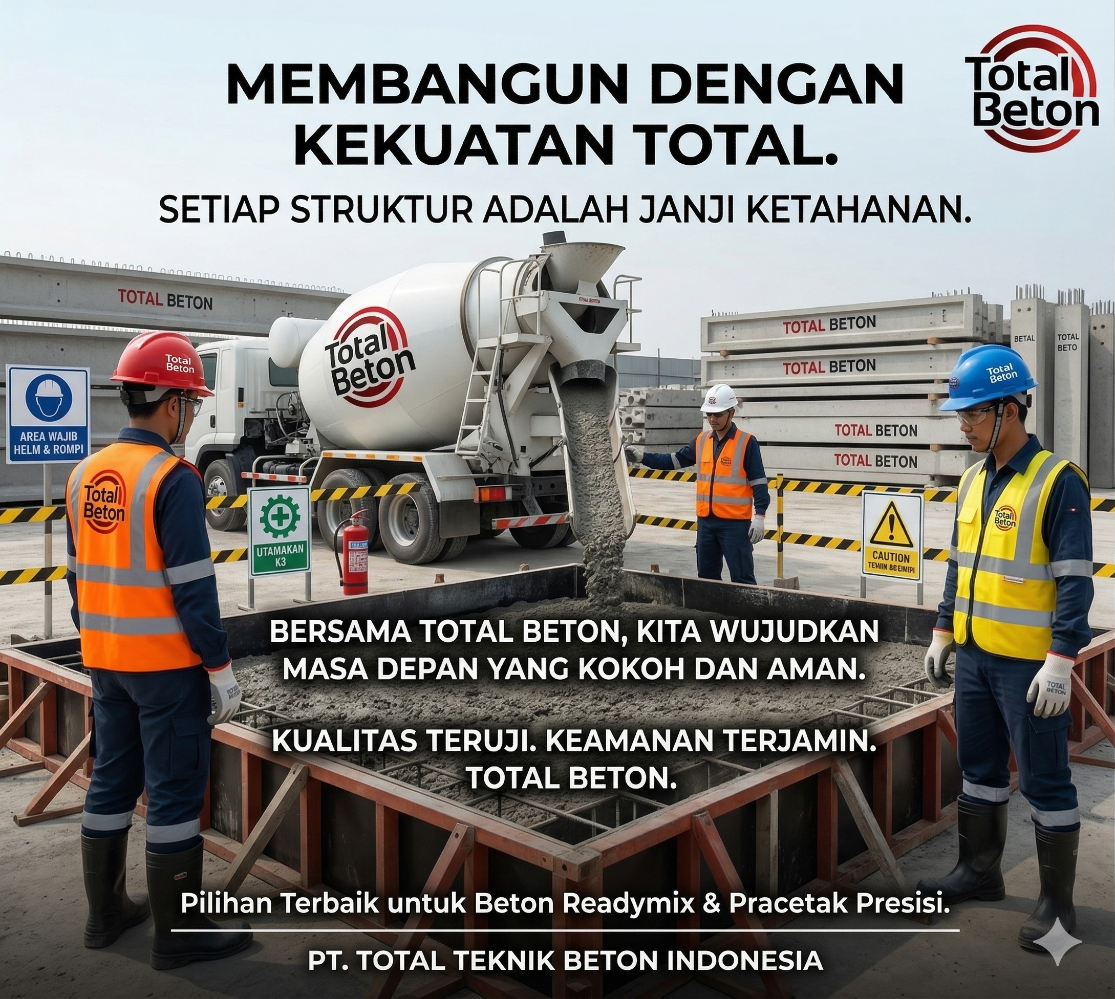 HARI PAHLAWAN NASIONAL